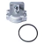 CB32 - CABECOTE PARA FILTRO CAV SIMPLES - comprar online