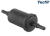 GI77 - FILTRO BLINDADO DE COMBUSTIVEL - comprar online