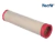 ASR234 - FILTRO DE AR INTERNO - comprar online