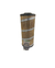 |0700068 - 0700068 FILTRO COMBUSTIVEL