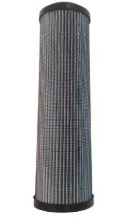 FP20010FV - ELEMENTO FILTRANTE
