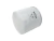 WO460 - WO460 FILTRO DE OLEO - OC 26062025 - comprar online