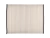 AKX3594F - FILTRO DE CABINE - comprar online