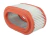 JFA0H13 - FILTRO DE AR DO MOTOR - comprar online