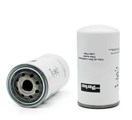PERI309 - FILTRO HIDRAULICO
