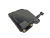 WFC216 - FILTRO DO CAMBIO AUTOMATICO CRETA 1.6 HB20 1.6 - comprar online