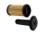 WEA008 - FILTRO DO SISTEMA DE ARLA - comprar online