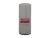 WO710 - FILTRO DE OLEO LUBRIFICANTE - comprar online