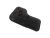 WFC208 - FILTRO OLEO CAMBIO GM CRUZE 1.4 - comprar online