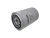 WO614 - FILTRO DE OLEO - comprar online