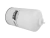 FCD3090/2F - FILTRO DE COMBUSTIVEL - comprar online