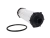 WOEC003 - FILTRO DO CAMBIO AUTOMATICO - comprar online