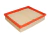 FAP8001 - FILTRO DE AR DO MOTOR - comprar online