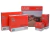 WKL160 - KIT TROCA COMPLETA NEW FIESTA 1.5 2016/2017 E 1.6 2016/2018 na internet