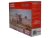 WKL280 - KIT TROCA COMPLETA - ETIOS 1.3 / 1.5 (2016/21) - comprar online