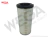 WAP650 - FILTRO DE AR EXTERNO - comprar online