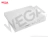 AKX4080 - FILTRO DE AR DA CABINE - comprar online