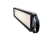 AKX4559 - FILTRO DE AR CONDICIONADO - comprar online
