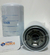 P550428 - FILTRO MOTOR