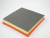 HLP8828 ARL8828 - FILTRO DE AR