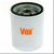 LB818 - FILTRO OLEO LUBRIFICANTE