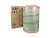 WAP111 - FILTRO DE AR EXTERNO