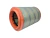 WAP111 - FILTRO DE AR EXTERNO - comprar online
