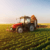 FILTROS PARA LINHA AGRÍCOLA 