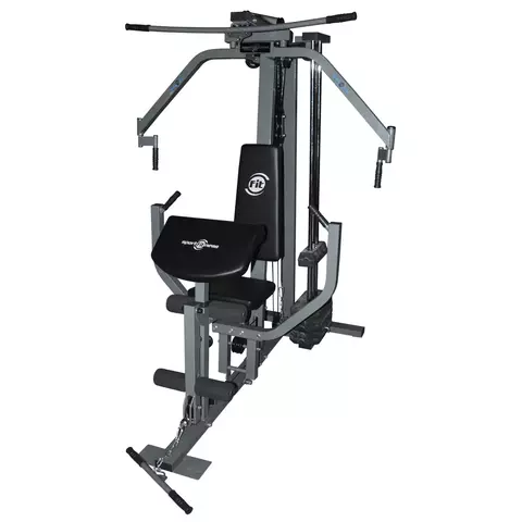 MULTIFUNCIONAL 150 LB DOMÉSTICO BREMEN