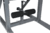 Soporte Dominadas Y Fondos EVO102R EVOLUTION - tienda online