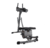 Ab Slider - comprar online