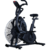 AIR BIKE MAGNETICA AEROFLEX - comprar online