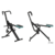 ABS TRAINER HORSE RIDER - comprar online