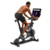 BICICLETA DE SPINNING S22i NORDICTRACK - tienda online