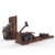 120WRM REMO CON RESISTENCIA DE AGUA ATHLETIC - comprar online