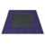 TRAMPOLIN 3.0 BLUE