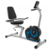 RECUMBENT SB120 XTERRA