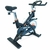SPINNING S500
