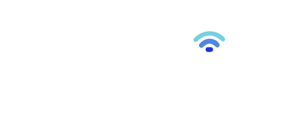 Equipos para Gimnasios Medellin - Bogotá