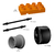 Kit accesorios Rasti #2