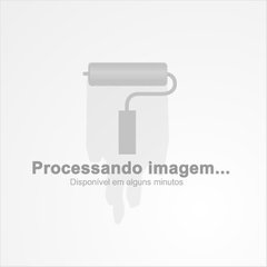 4 Roda 17 Eurovan 4x100 Gol Saveiro 17x7 Nv45 Noova * - Indy Pneus e Rodas