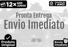 Jogo De Roda Aro 20 Advanti Racing S269 Top! - loja online