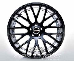 Rodas Tsuya 20' Euro Stance Gringa