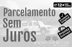 Imagem do Rodas Aro 15'x8 Rodera Wheels Snowflaks