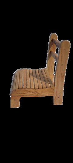 Silla 1-3 años - comprar online