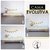 Cama Montessori evolutiva ® - comprar online