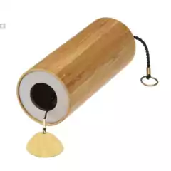 Koshi Bell elemento AIRE on internet
