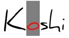Koshi Bell elemento AIRE - Cristian Medina | Danke Gongs & Carmelas Bell