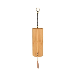 Koshi Bell elemento AIRE - buy online