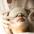 Pack Relajante Facial